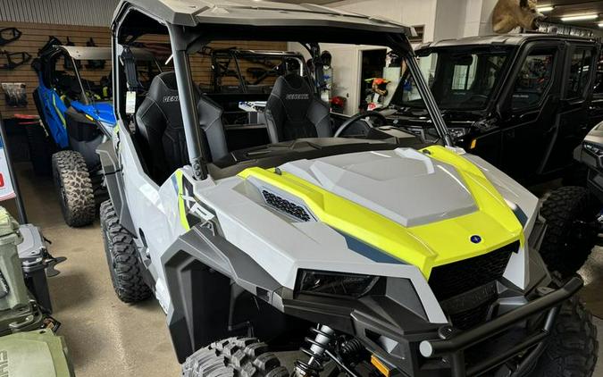 2024 Polaris® General XP 1000 Sport