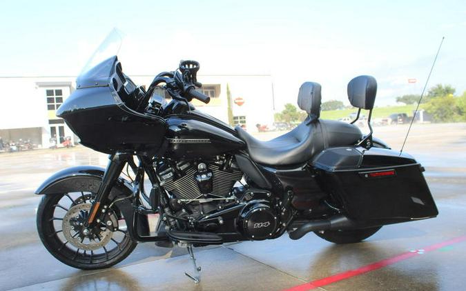 2019 Harley-Davidson® FLTRXS - Road Glide® Special