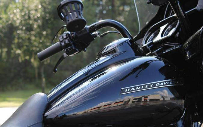 2019 Harley-Davidson® FLTRXS - Road Glide® Special