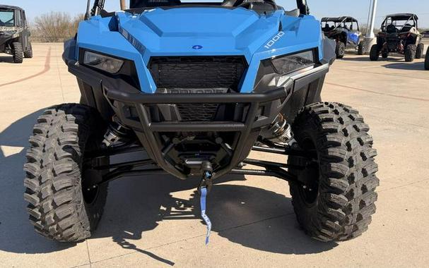 2026 Polaris® General XP 4 1000 Ultimate