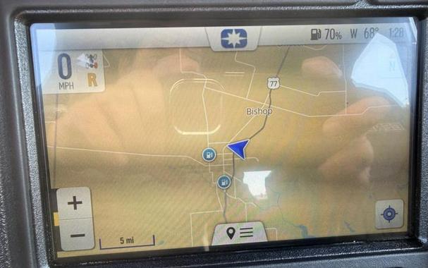 2026 Polaris® General XP 4 1000 Ultimate