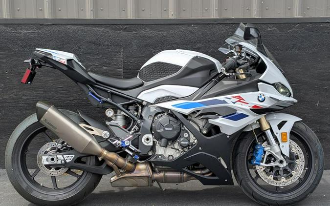 Used 2023 BMW S 1000 RR