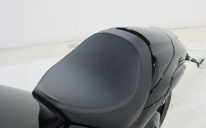 2024 Suzuki Boulevard M109R