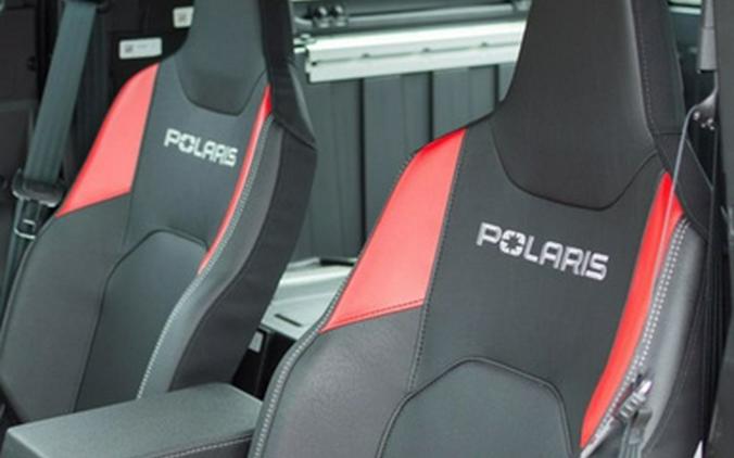 2026 Polaris Xpedition ADV Northstar