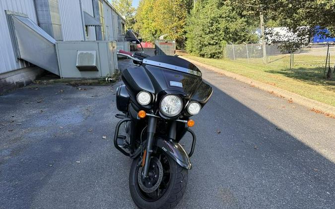 2021 Kawasaki Vulcan® 1700 Vaquero® ABS