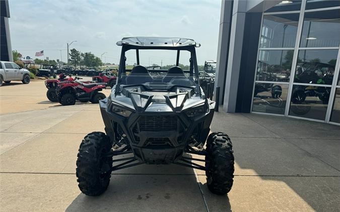 2023 Polaris RZR XP 1000 Sport