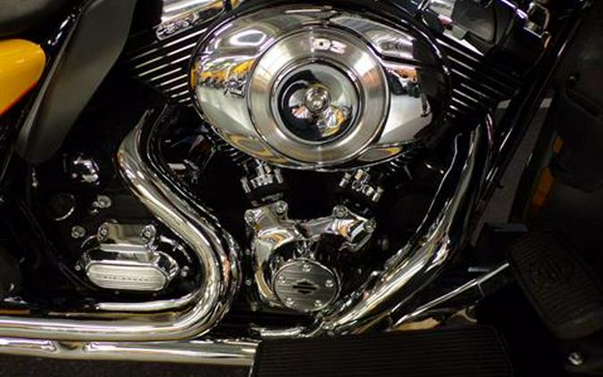 2013 Harley-Davidson Electra Glide® Ultra Limited