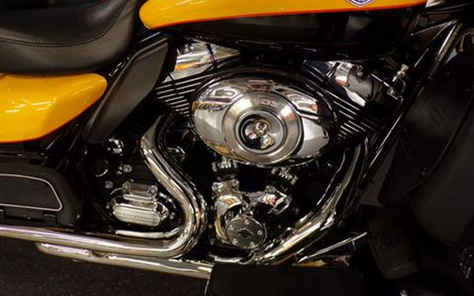 2013 Harley-Davidson Electra Glide® Ultra Limited