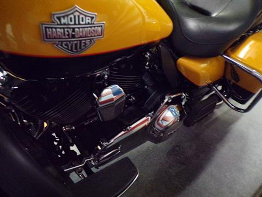 2013 Harley-Davidson Electra Glide® Ultra Limited