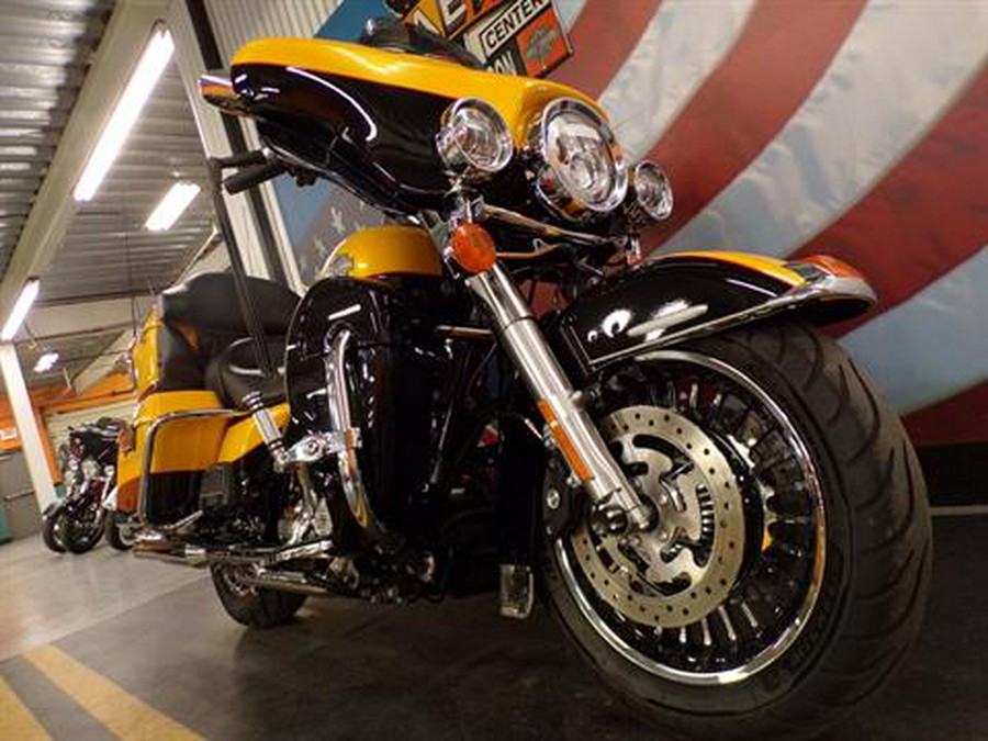 2013 Harley-Davidson Electra Glide® Ultra Limited