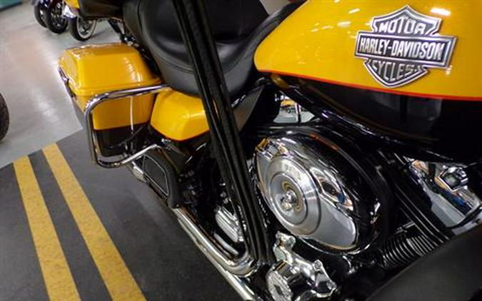 2013 Harley-Davidson Electra Glide® Ultra Limited