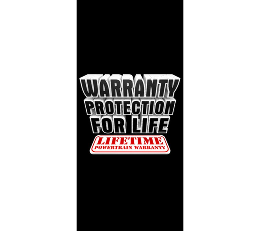 2023 Harley-Davidson FLHTCUTG - Tri Glide Ultra