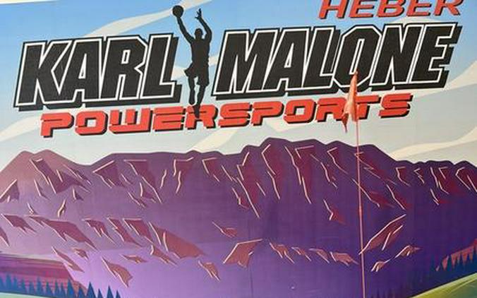 2024 CFMOTO CFORCE EV110