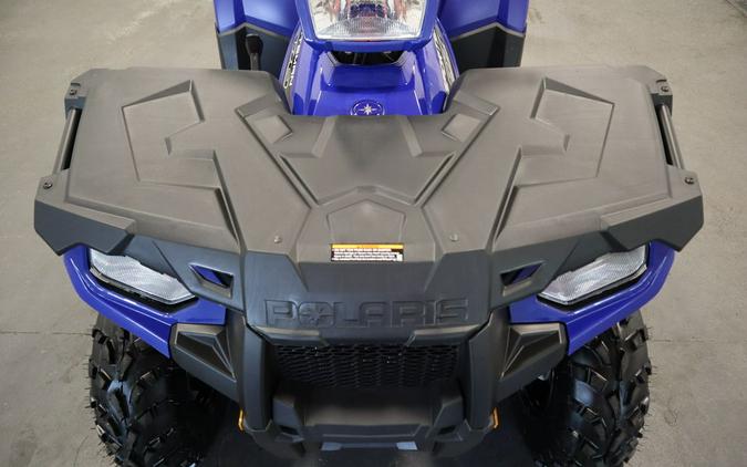 2024 Polaris® Sportsman Touring 570