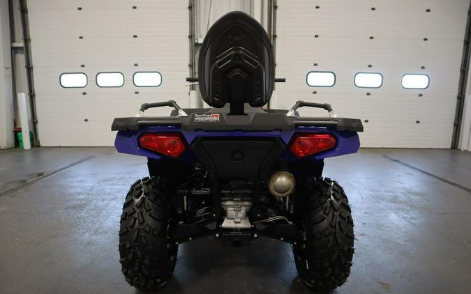 2024 Polaris® Sportsman Touring 570