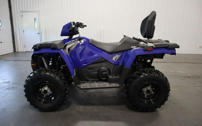 2024 Polaris® Sportsman Touring 570