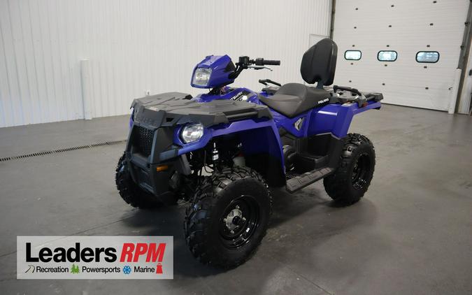 2024 Polaris® Sportsman Touring 570