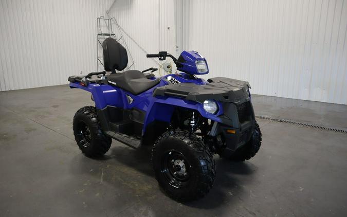 2024 Polaris® Sportsman Touring 570