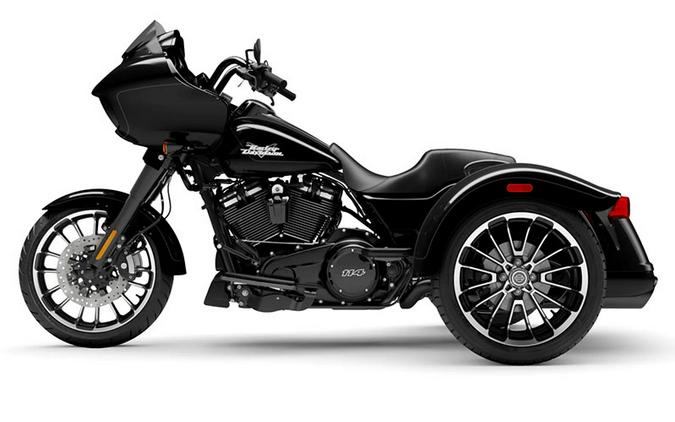 2024 Harley-Davidson Road Glide® 3