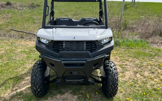 2024 Polaris® Ranger SP 570 Premium