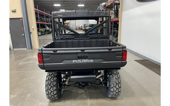 2025 Polaris RANGER CREW 1000 PREMIUM