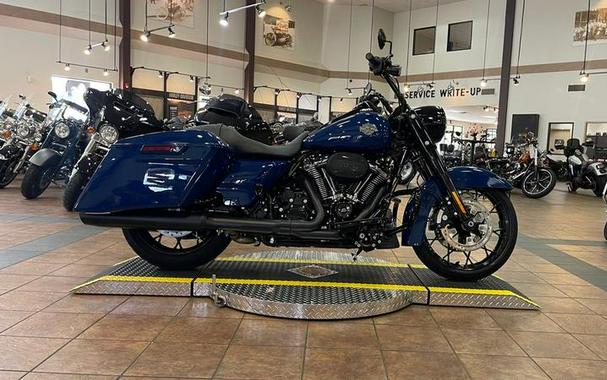 2023 Harley-Davidson® FLHRXS - Road King® Special