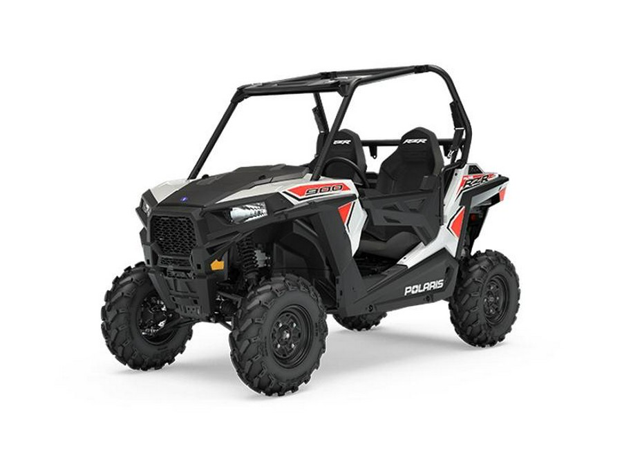 2019 Polaris® RZR® 900