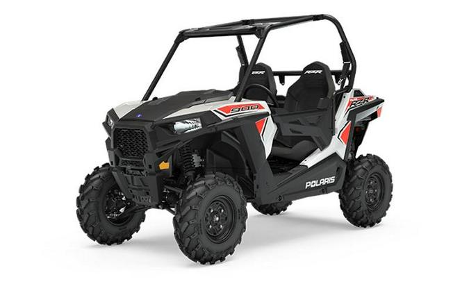 2019 Polaris® RZR® 900