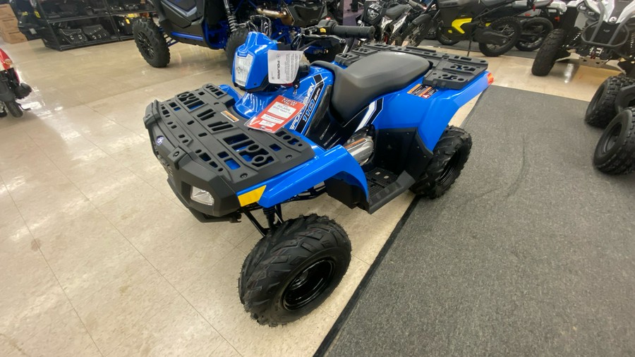 2026 Polaris Sportsman® 110 EFI [10+]