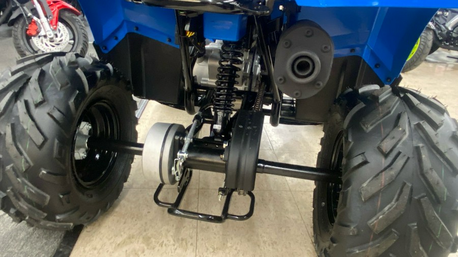 2026 Polaris Sportsman® 110 EFI [10+]