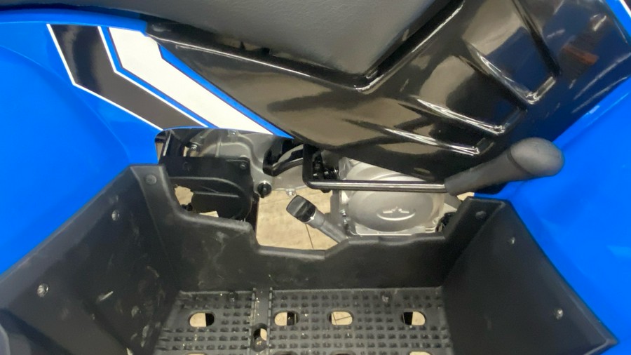 2026 Polaris Sportsman® 110 EFI [10+]