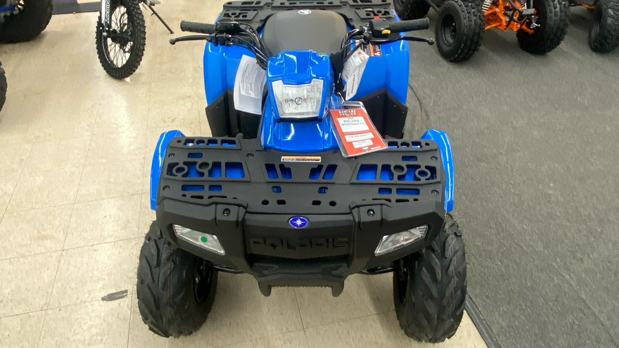 2026 Polaris Sportsman® 110 EFI [10+]