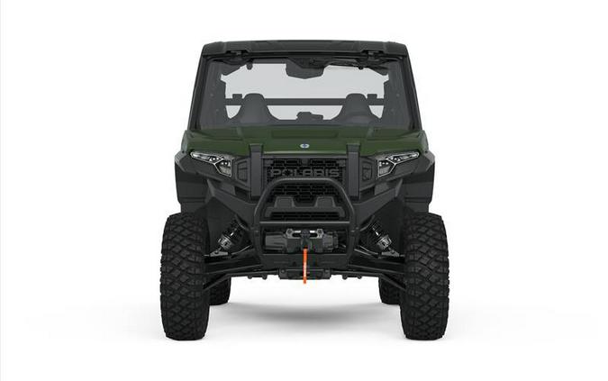 2024 Polaris XPEDITION XP 1000 NORTHSTAR
