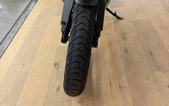 2026 BMW R 1300 GS