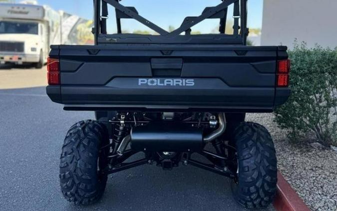 2026 Polaris Ranger 1000 EPS