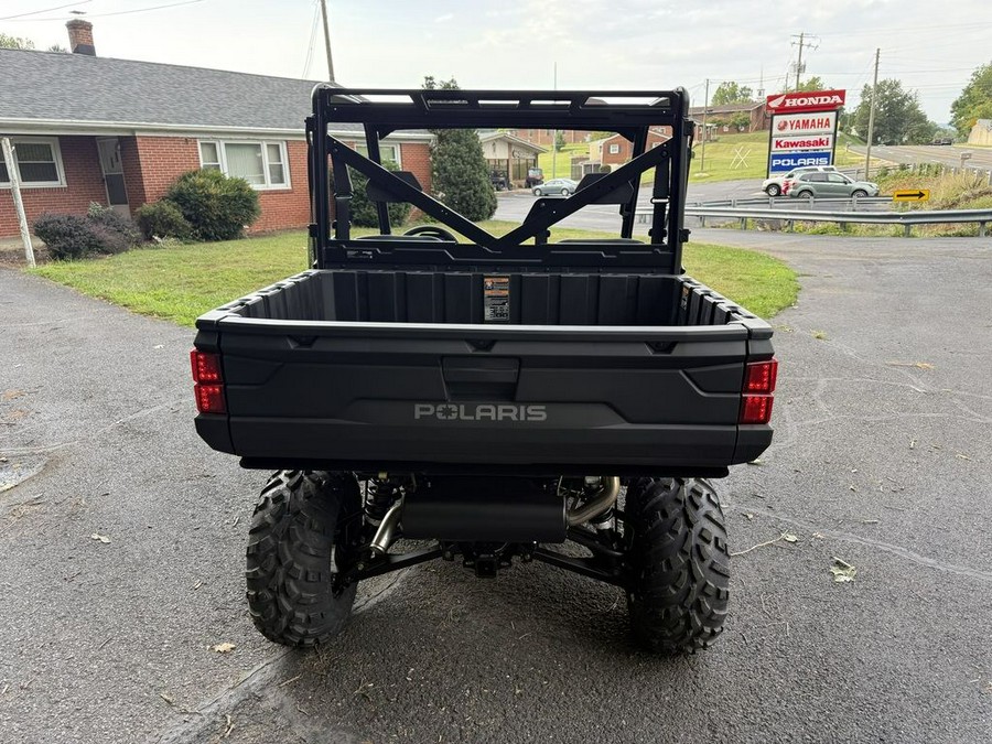 2026 Polaris® Ranger 1000 EPS