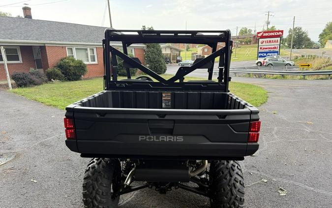 2026 Polaris® Ranger 1000 EPS