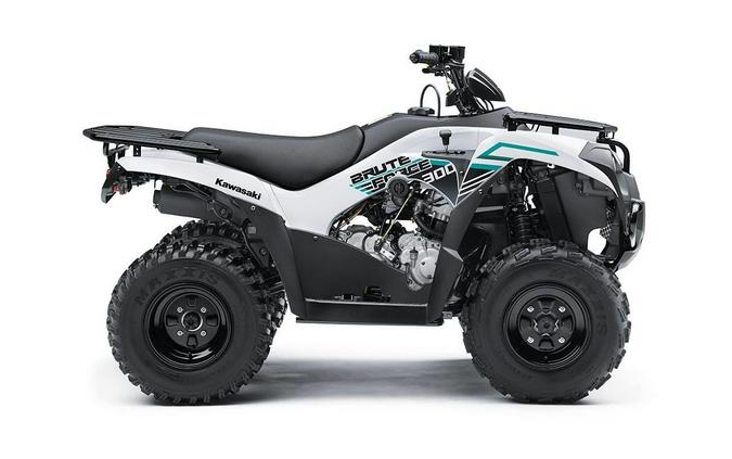 2023 Kawasaki BRUTE FORCE® 300