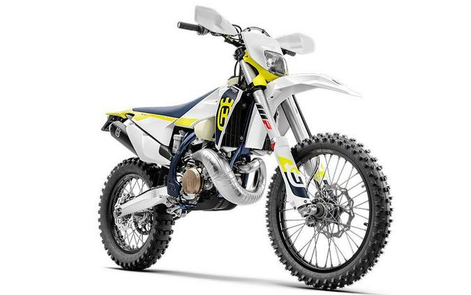 2023 Husqvarna Motorcycles TE 300