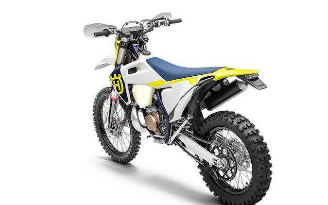 2023 Husqvarna Motorcycles TE 300