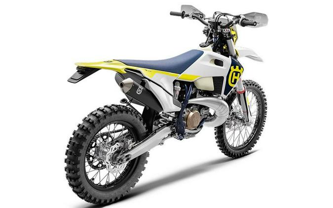 2023 Husqvarna Motorcycles TE 300