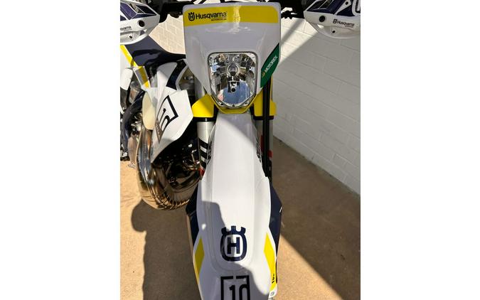 2023 Husqvarna Motorcycles TE 300