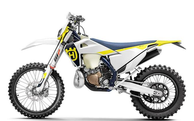 2023 Husqvarna Motorcycles TE 300