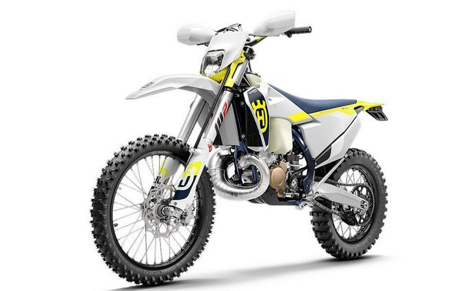 2023 Husqvarna Motorcycles TE 300