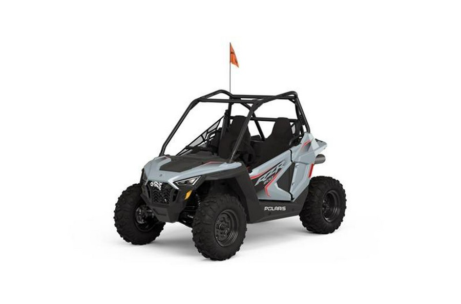 2024 Polaris Industries RZR® 200 EFI