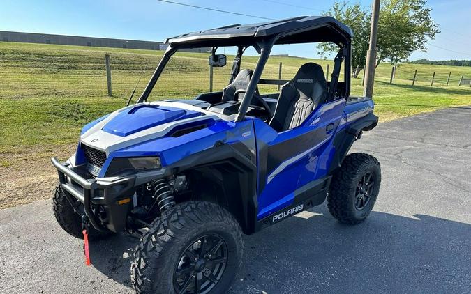 2024 Polaris® General XP 1000 Premium