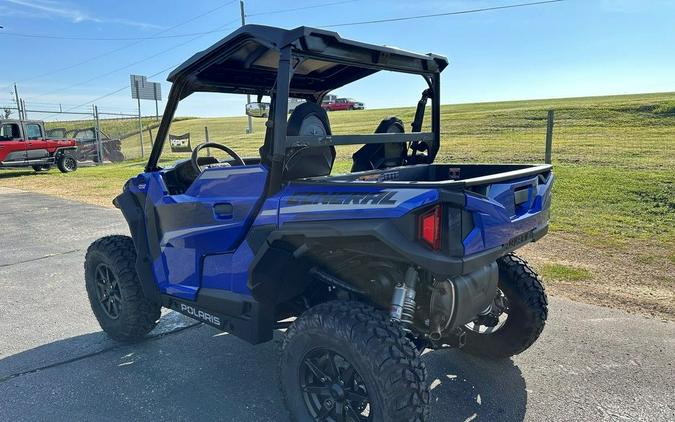 2024 Polaris® General XP 1000 Premium