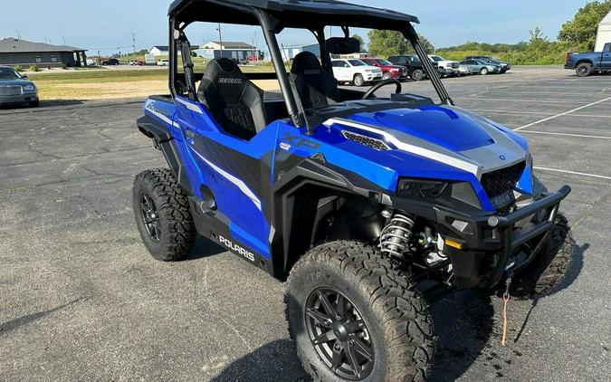 2024 Polaris® General XP 1000 Premium