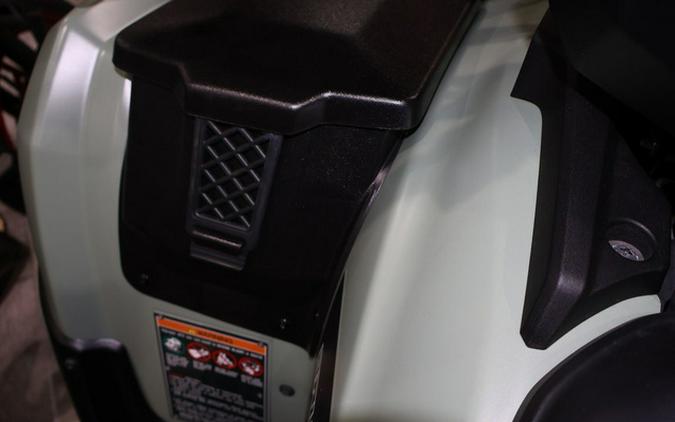 2025 Kawasaki Brute Force 750 LE EPS