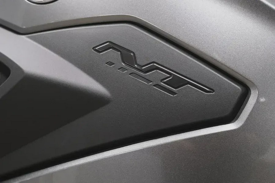 2026 HONDA NT1100 DCT